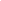 Virtue Recovery Eating Disorders gallery